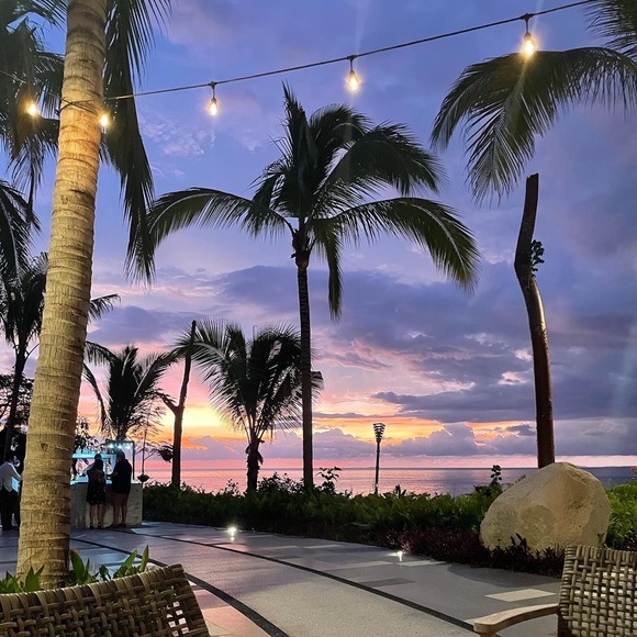 Meet your Posher, Jackie - Picture 3 of 9